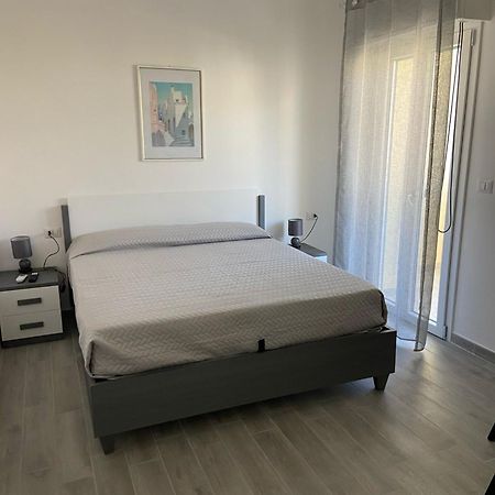 Pm 29 Guest House Alguer Exterior foto