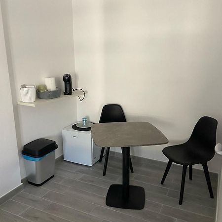 Pm 29 Guest House Alguer Exterior foto