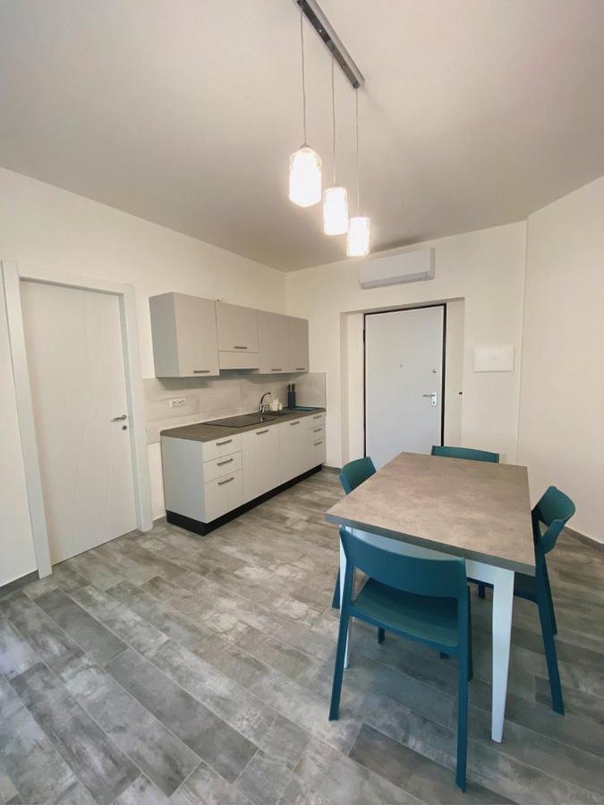 Pm 29 Guest House Alguer Exterior foto
