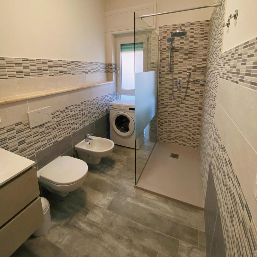 Pm 29 Guest House Alguer Exterior foto
