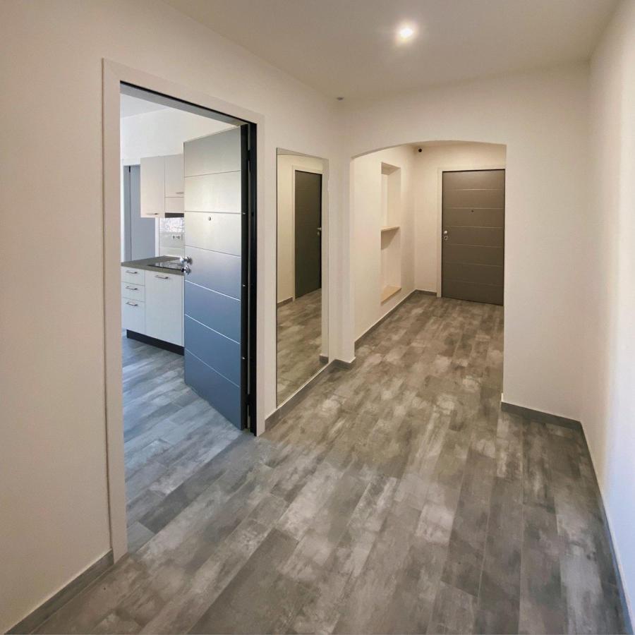Pm 29 Guest House Alguer Exterior foto