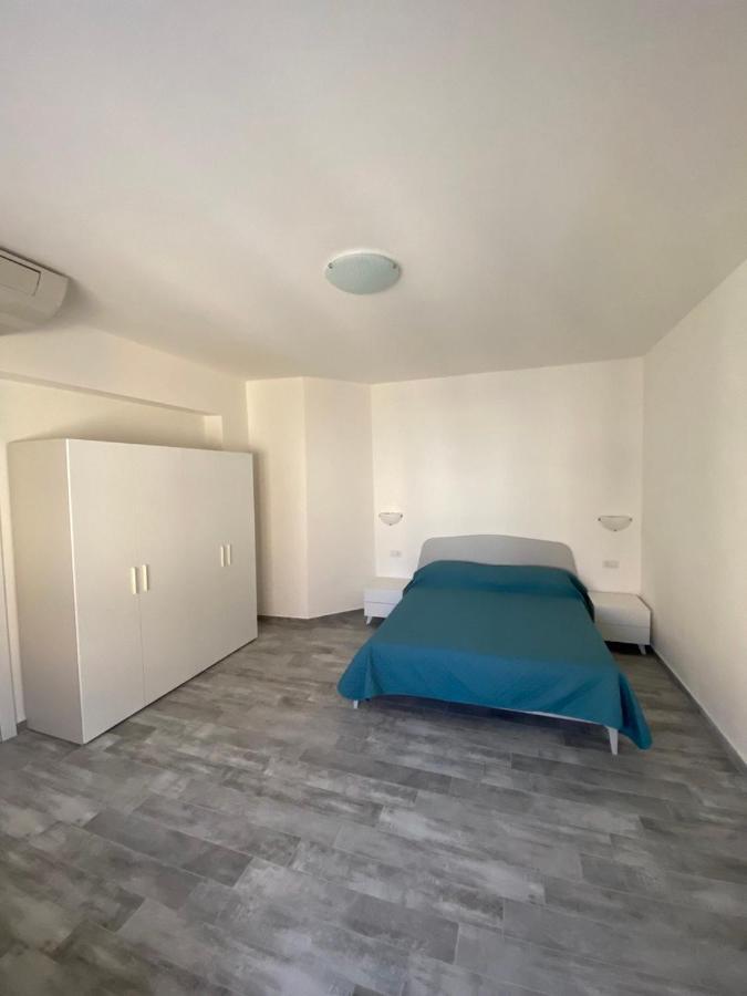 Pm 29 Guest House Alguer Exterior foto