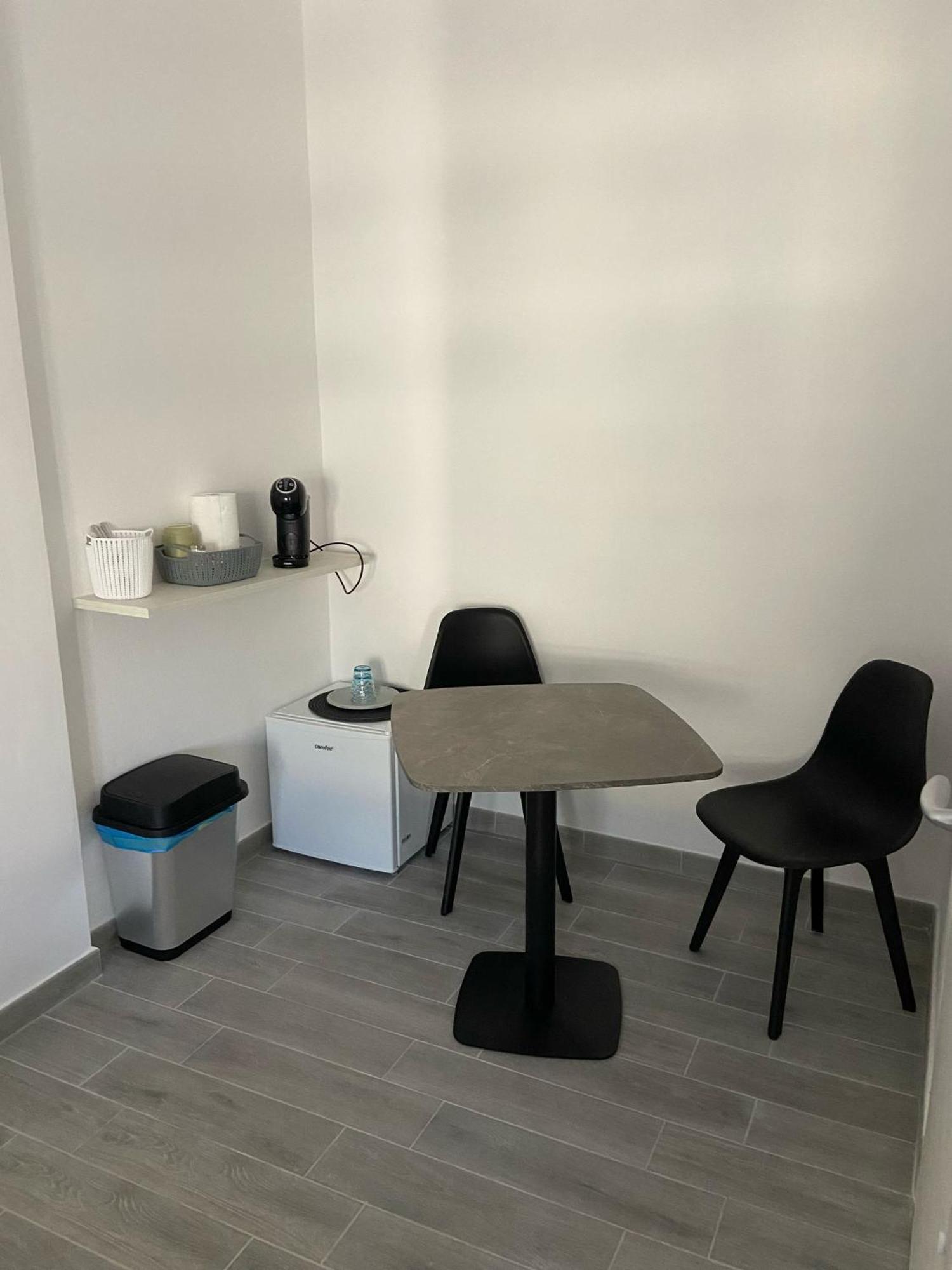 Pm 29 Guest House Alguer Exterior foto