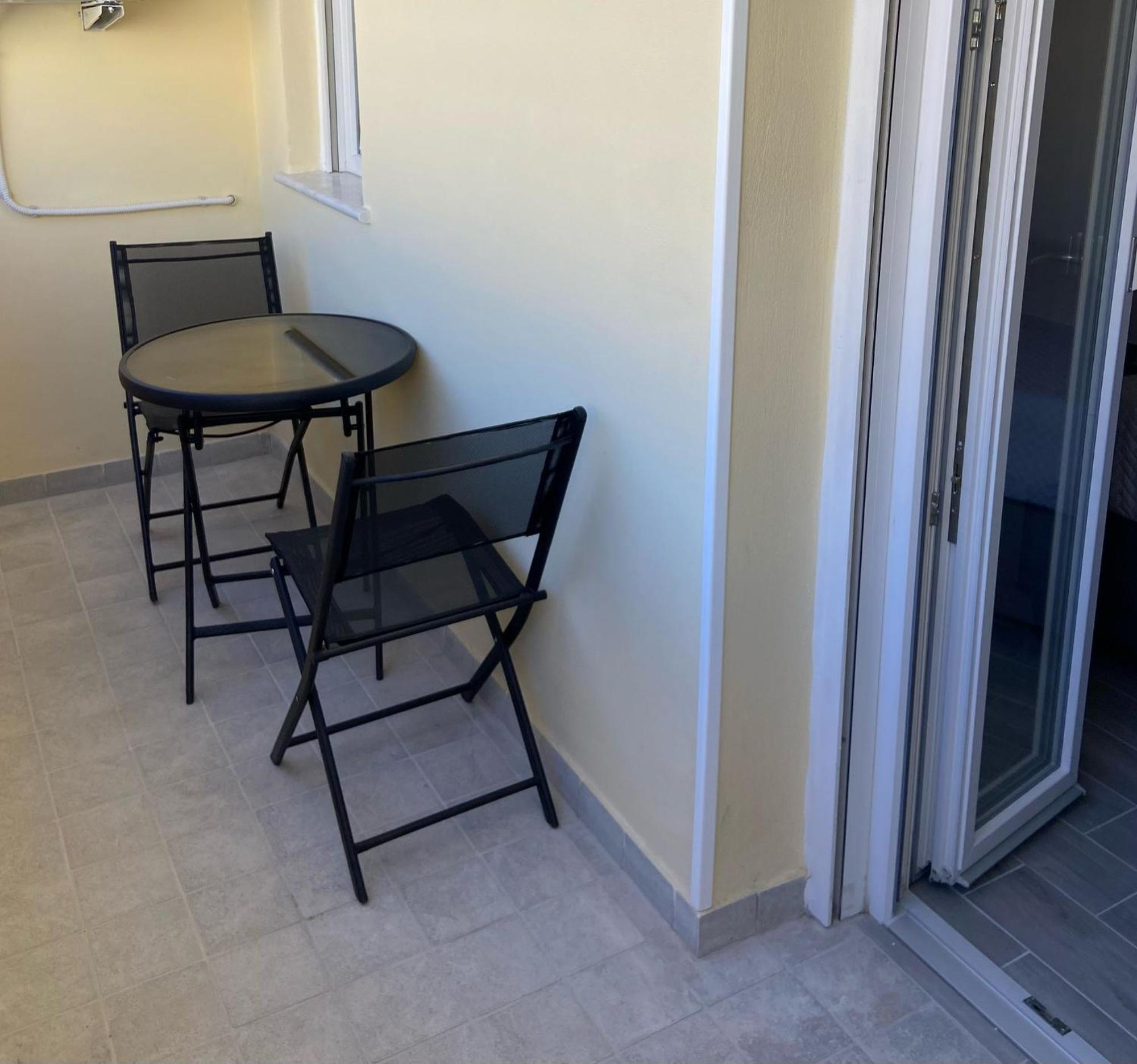 Pm 29 Guest House Alguer Exterior foto